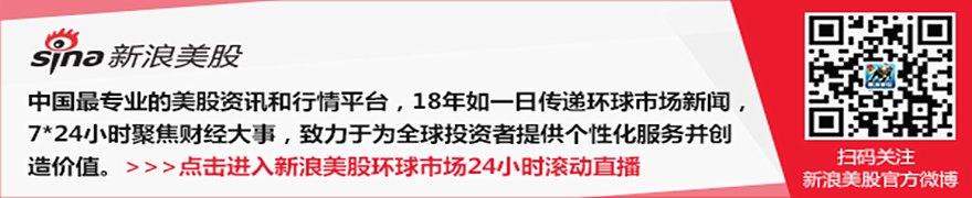 日本央行加息预期显著升温 最快本月中旬加息至1%
