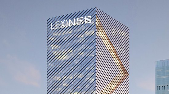 催收公司披上“AI外衣”！第零智能冲港股