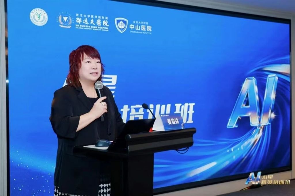 万泰生物总经理上任不足3年辞职：年薪324万，去年因亏损扩大自愿放弃绩效奖金