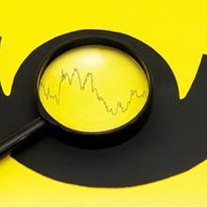 开盘：创指大幅低开2.48% 存储芯片板块跌幅居前